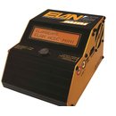 Elan Mini AC/DC Charger