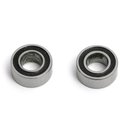 Team Associated 25237 Lager, 5 x 10 x 4 (2)
