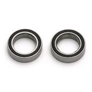 Team Associated 25616 Lager, 10 x 15 x 4 (2)
