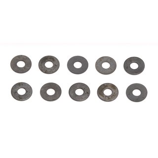 Team Associated 89218 Washers, 3x8 mm