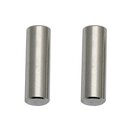 Team Associated Aluminium Idler Shaft B6 | B7