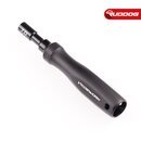 Koswork Hard Coated Aluminum 7mm Compact Wheel Nut Driver...