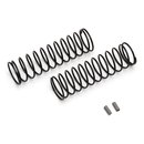 Team Associated 91338 12mm Hinten Feder, grau, 2.20 lb (pr)