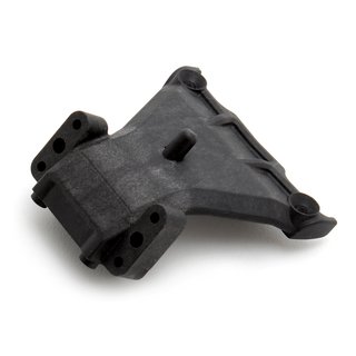 Team Associated 91362 Top Platte (1)