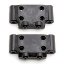 Team Associated 91364 Bulkhead (pr)