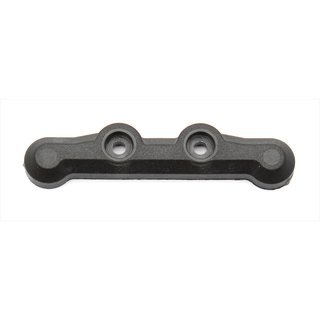 Team Associated 91371 Vorn Hinge Pin Brace (1)