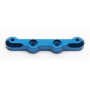 Team Associated 91372 FT Alu Vorn Pin Brace (1)