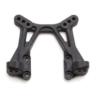 Team Associated 91373 Vorn Brcke (1)