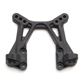 Team Associated Front Tower (use with flat arms)