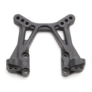 Team Associated 91374 FT Vorn Brcke (hart) (1)