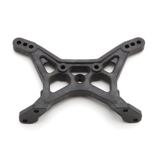 Team Associated 91375 Hinten Brcke (1)