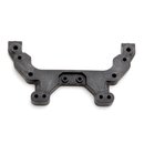 Team Associated 91377 Chassis Brace (1)
