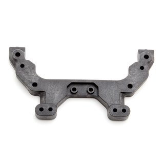 Team Associated 91378 FT Chassis Brace (hart) (1)