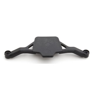 Team Associated 91380 Receiver Halter (1)