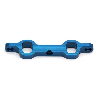 Team Associated 91383 FT Alu Querlenker Halter (C) (1)