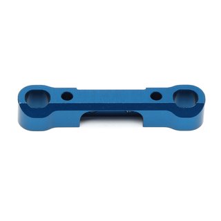 Team Associated 91387 FT Alu Querlenker Halter (D) (1)