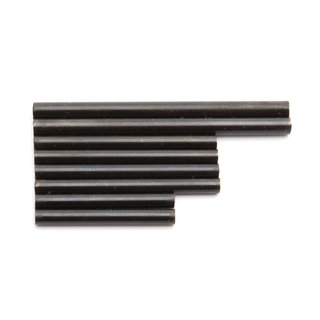 Team Associated 91394 Hinge Pin Set (1)