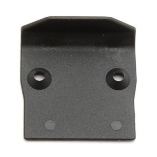 Team Associated 91410 Vorn Bumper (1)