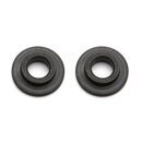Team Associated Slipper Spring Adapter
