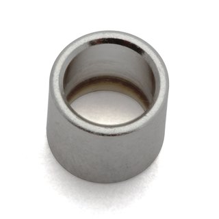 Team Associated 91426 Top Welle Spacer (1)