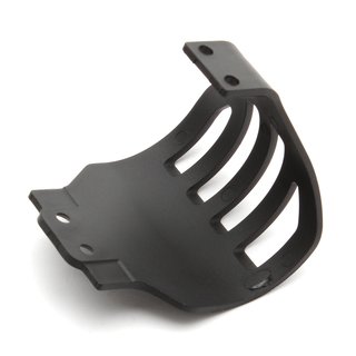 Team Associated 91432 Motor Guard (1)