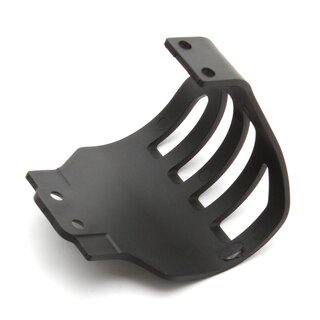 Team Associated Motor Guard