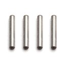 Team Associated CVA/Wheel Hex Pins