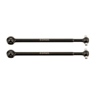 Team Associated 91439 CVA Knochen (pr)