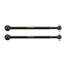 Team Associated Rear CVA Bones, 65mm