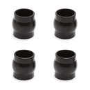 Team Associated 91447 Dmpfer Bushing Ball (4)