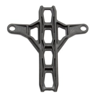 Team Associated 91456 Composite Battery Strap (1)