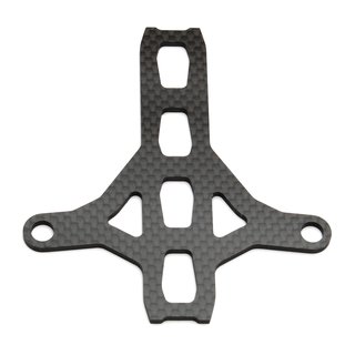 Team Associated 91457 FT Graphite Battery Strap (1)