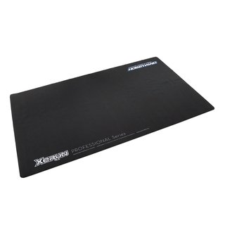 Hobbywing Pit Mat Arbeitsunterlage