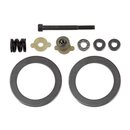 Team Associated RC10B6 Ball Differential Rebuild Kit with...