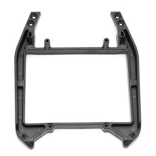 Team Associated 91514 Chassis Cradle (1)