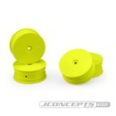 Jconcepts 3353Y  Mono - TLR 22X-4, B74.1, XRAY XB4, front...