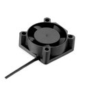 Hobbywing 30860009 Lfter fr Xerun XR10 Pro Elite G2S...