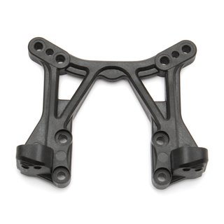 Team Associated 91516 Vorn Dmpfer Brcke (1)