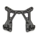 Team Associated 91516 Vorn Dmpfer Brcke (1)