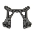 Team Associated Front Shock Tower (use with gull wing arms)