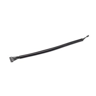RUDDOG Flex Sensor Wire 150mm