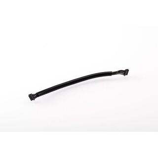 RUDDOG Flex Sensor Wire 125mm