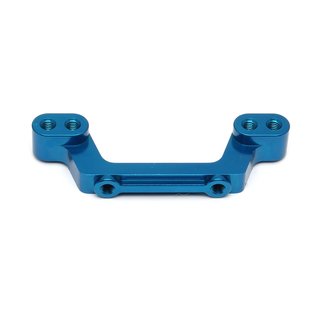 Team Associated 91520 Hinten Kugelkopf Halter (1)