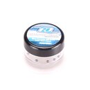 Revolution Design Ultra Ceramic Diff Balls 5/64?=2mm (12pcs)