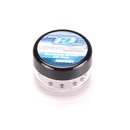 Revolution Design Ultra Ceramic Diff Balls 3/32? (14pcs)