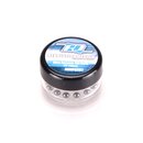 Revolution Design Ultra Ceramic Diff Balls 1/8? (16pcs)