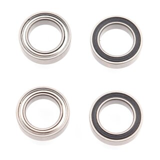 Revolution Design Ultra Bearing 7x11x3mm (4pcs)
