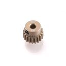 RUDDOG 19T 48dp Aluminium Pinion