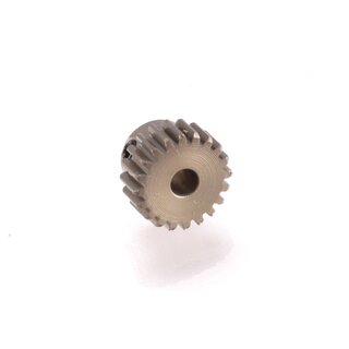 RUDDOG 20T 48dp Aluminium Pinion