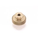RUDDOG 36T 64dp Aluminium Pinion
